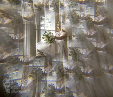 #hochzeitsfotografie #hochzeitsfoto #hochzeitsfotograf #hochzeitsphotography #fotografdonaueschingen