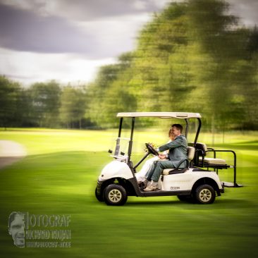 #hochzeitsfotografie #hochzeitsfoto #hochzeitsfotograf #hochzeitsphotography #fotografdonaueschingen #brauthappy #fotograf #photographer