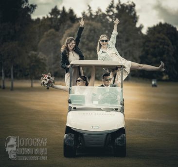 #hochzeitsfotografie #hochzeitsfoto #hochzeitsfotograf #hochzeitsphotography #fotografdonaueschingen #brauthappy #fotograf #photographer