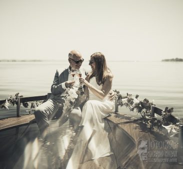 #hochzeitsfotografie #hochzeitsfoto #hochzeitsfotograf #hochzeitsphotography #fotografdonaueschingen #brauthappy #fotograf #photographer