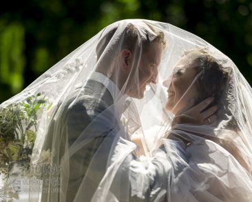 #hochzeitsfotografie #hochzeitsfoto #hochzeitsfotograf #hochzeitsphotography
