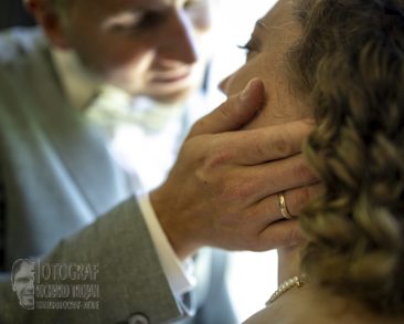 #hochzeitsfotografie #hochzeitsfoto #hochzeitsfotograf #hochzeitsphotography