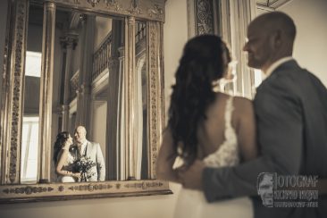 #hochzeitsfotografie #hochzeitsfoto #hochzeitsfotograf #hochzeitsphotography #fotografdonaueschingen
