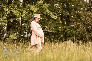#schwangerschaftsfotos #fotografschwangerschaft #schwangerschaftfotografie #pregnantcyphotography