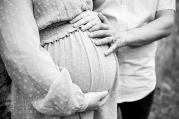 #schwangerschaftsfotos #fotografschwangerschaft #schwangerschaftfotografie