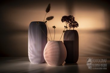 #produktfoto #produktfotografie #stilllife #fotografdonaueschingen #photographdonaueschingen #photograf #fotograf